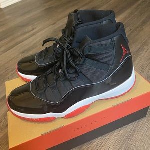 Men’s Air Jordan 11 Retro